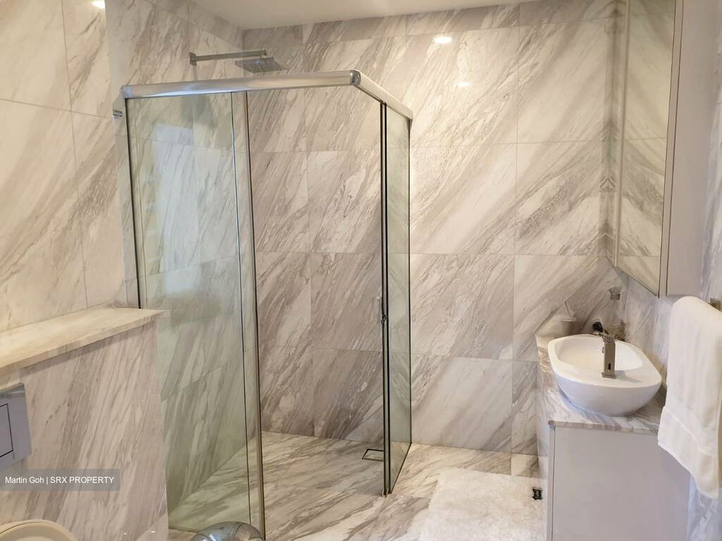 The Draycott (D10), Apartment #501675461